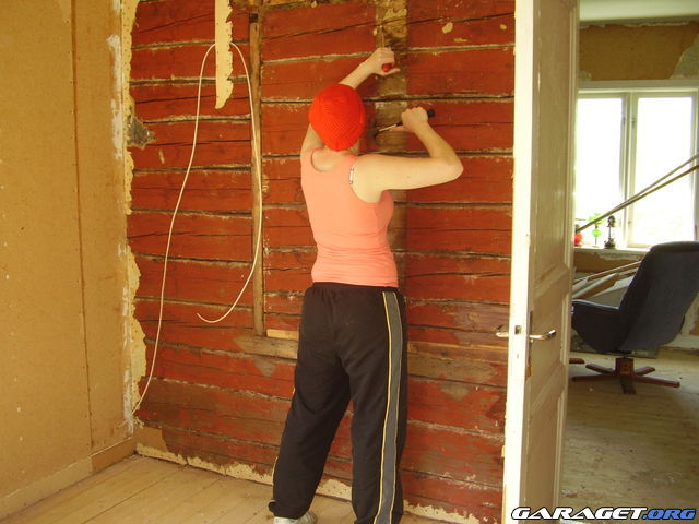 https://www1.garaget.org/gallery/archive/100353/669696_0liu2c.jpg