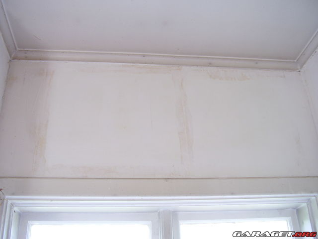 https://www1.garaget.org/gallery/archive/100353/669702_yxj2ec.jpg