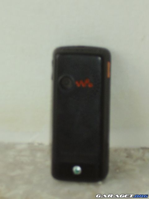 https://www1.garaget.org/gallery/archive/100353/669704_agu5uf.jpg