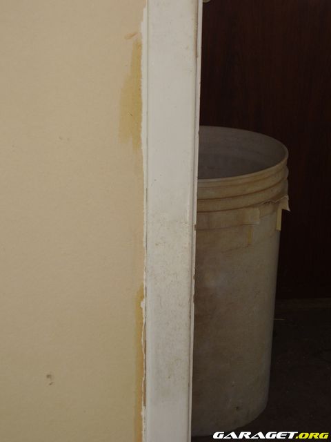 https://www1.garaget.org/gallery/archive/100353/669706_7sesis.jpg