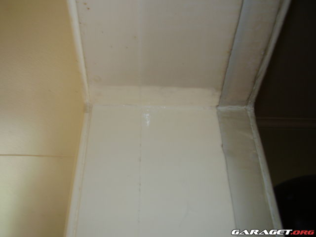 https://www1.garaget.org/gallery/archive/100353/669707_yqiqx7.jpg