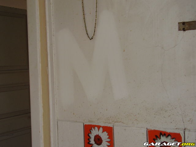 https://www1.garaget.org/gallery/archive/100353/669709_50gba1.jpg