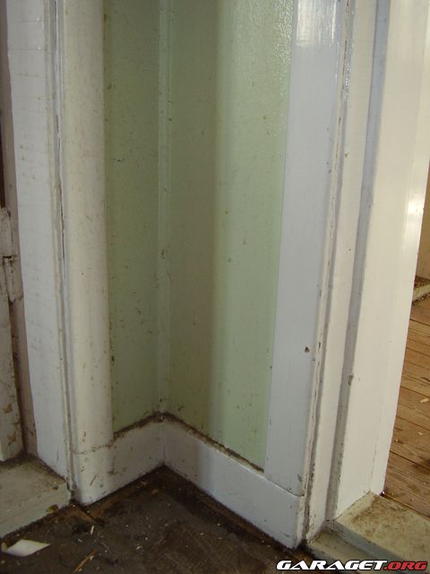 https://www1.garaget.org/gallery/archive/100353/669710_q7g8i3.jpg