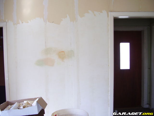 https://www1.garaget.org/gallery/archive/100353/669711_wiptmo.jpg