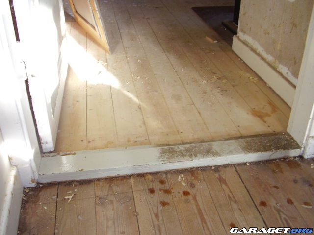 https://www1.garaget.org/gallery/archive/100353/669712_90ocwf.jpg