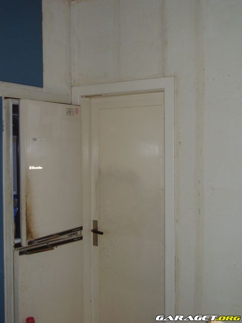 https://www1.garaget.org/gallery/archive/100353/669713_ho62ar.jpg
