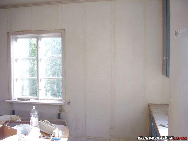 https://www1.garaget.org/gallery/archive/100353/669718_w5hc3i.jpg