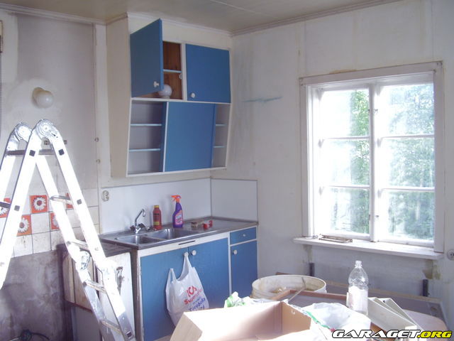 https://www1.garaget.org/gallery/archive/100353/669726_yanjji.jpg