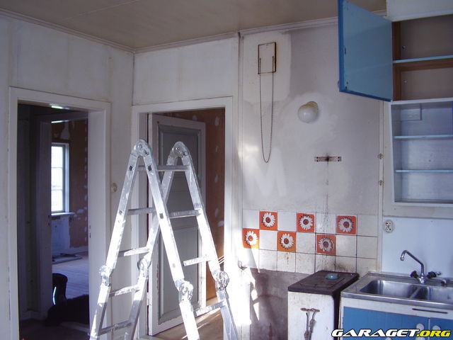 https://www1.garaget.org/gallery/archive/100353/669727_9fe3w1.jpg