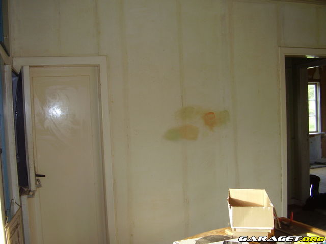 https://www1.garaget.org/gallery/archive/100353/669728_o0jm8v.jpg