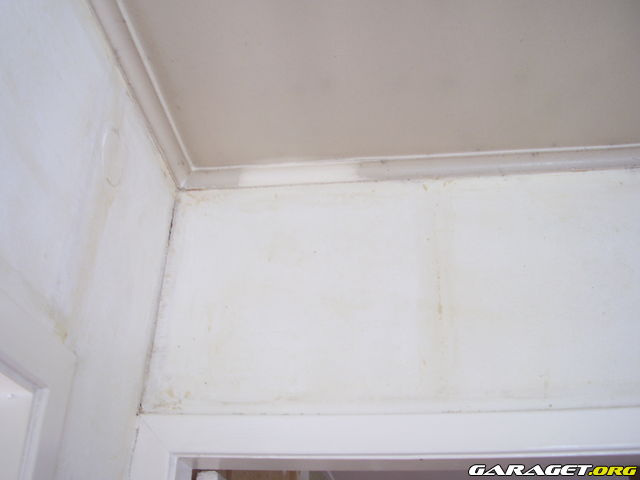 https://www1.garaget.org/gallery/archive/100353/671208_8uuzqy.jpg