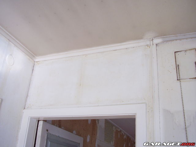 https://www1.garaget.org/gallery/archive/100353/671209_3oyf6y.jpg