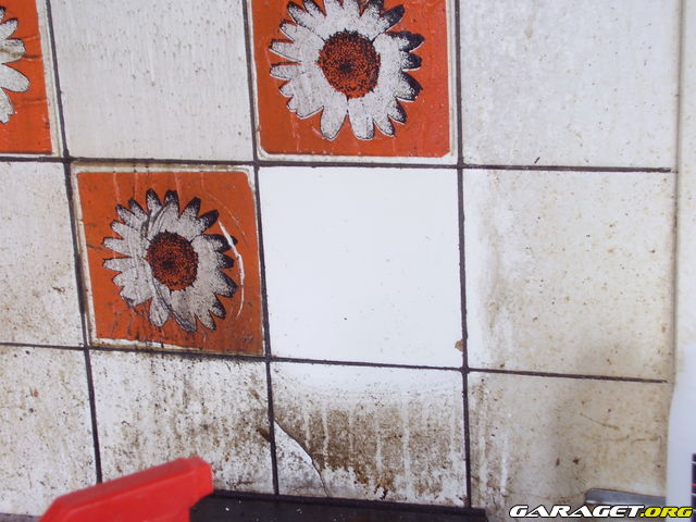 https://www1.garaget.org/gallery/archive/100353/671210_exznfi.jpg