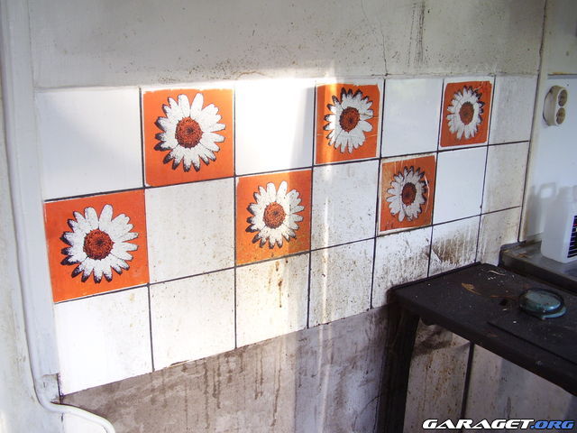 https://www1.garaget.org/gallery/archive/100353/671213_t25w0j.jpg