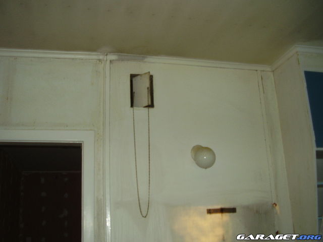 https://www1.garaget.org/gallery/archive/100353/671214_r3ussr.jpg