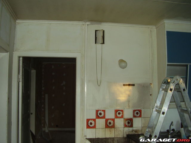 https://www1.garaget.org/gallery/archive/100353/671217_5taoda.jpg