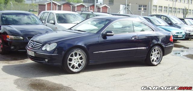 https://www1.garaget.org/gallery/archive/100353/671244_4vpgu4.jpg
