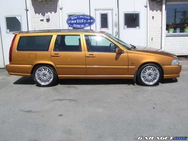https://www1.garaget.org/gallery/archive/100353/671247_vku9k7.jpg