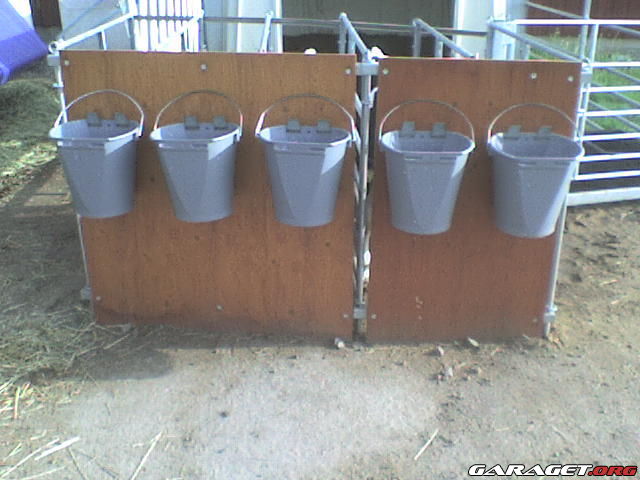 https://www1.garaget.org/gallery/archive/100353/671597_sbiwe9.jpg