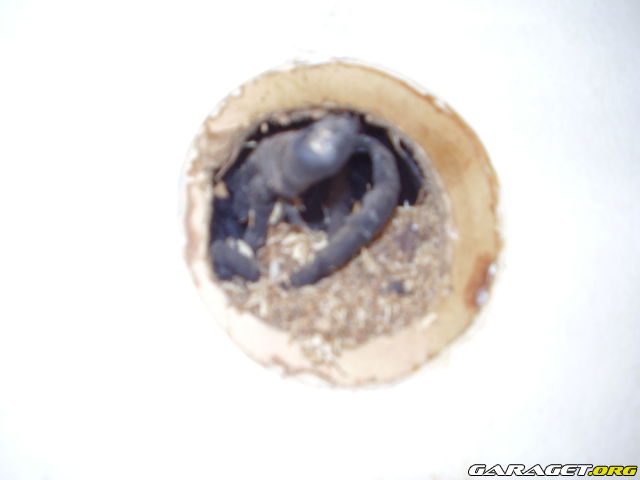 https://www1.garaget.org/gallery/archive/100353/673207_k1fucm.jpg