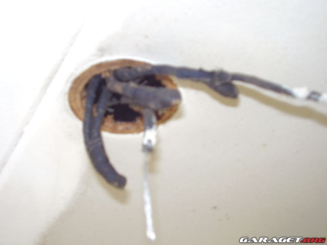 https://www1.garaget.org/gallery/archive/100353/673217_a8q2zq.jpg