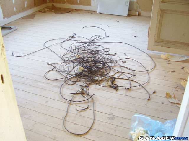 https://www1.garaget.org/gallery/archive/100353/673223_qatnej.jpg