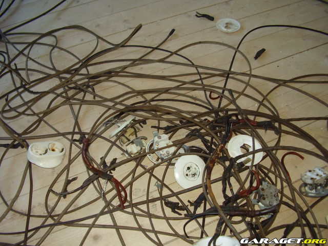 https://www1.garaget.org/gallery/archive/100353/673226_vrdc2j.jpg