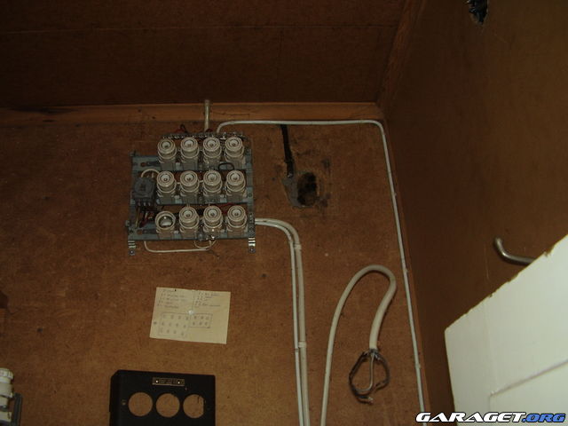 https://www1.garaget.org/gallery/archive/100353/673229_5ksp8k.jpg