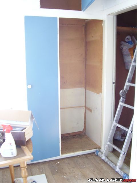 https://www1.garaget.org/gallery/archive/100353/673253_a7qm2a.jpg