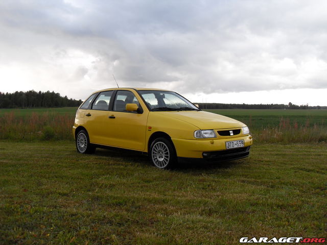 https://www1.garaget.org/gallery/archive/100353/690064_r4pu03.jpg