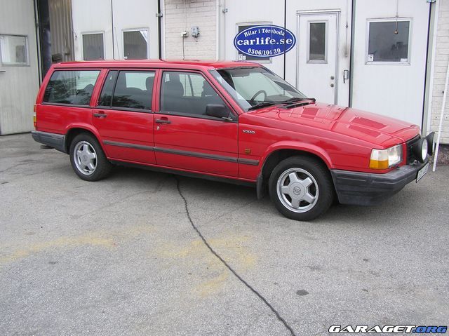 https://www1.garaget.org/gallery/archive/100353/729749_h8wygo.jpg
