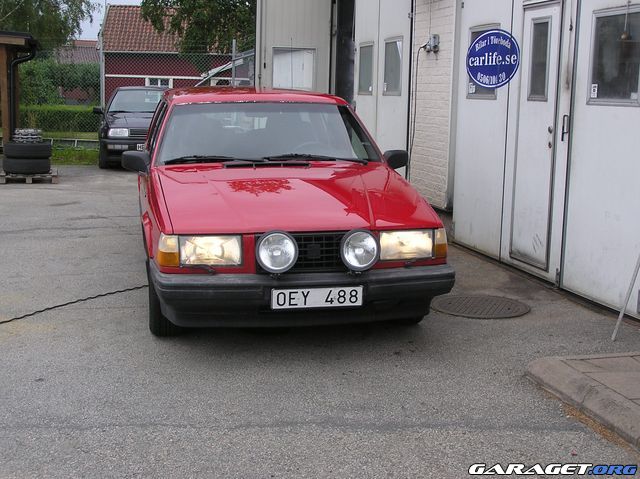 https://www1.garaget.org/gallery/archive/100353/729756_62cetb.jpg