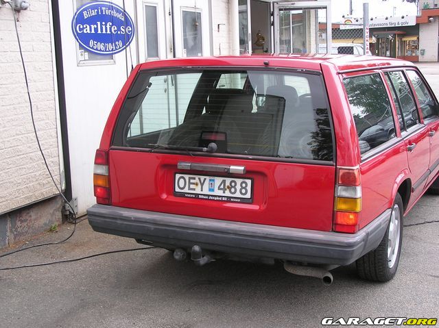 https://www1.garaget.org/gallery/archive/100353/729758_gbctsd.jpg