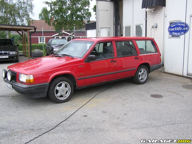 https://www1.garaget.org/gallery/archive/100353/729762_ib9pvd.jpg