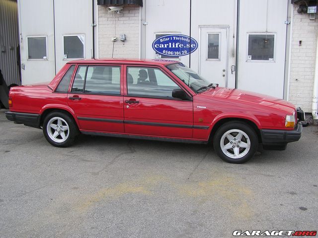 https://www1.garaget.org/gallery/archive/100353/729764_18k88r.jpg