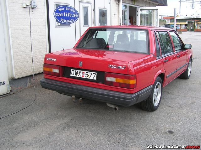 https://www1.garaget.org/gallery/archive/100353/729767_xac19b.jpg