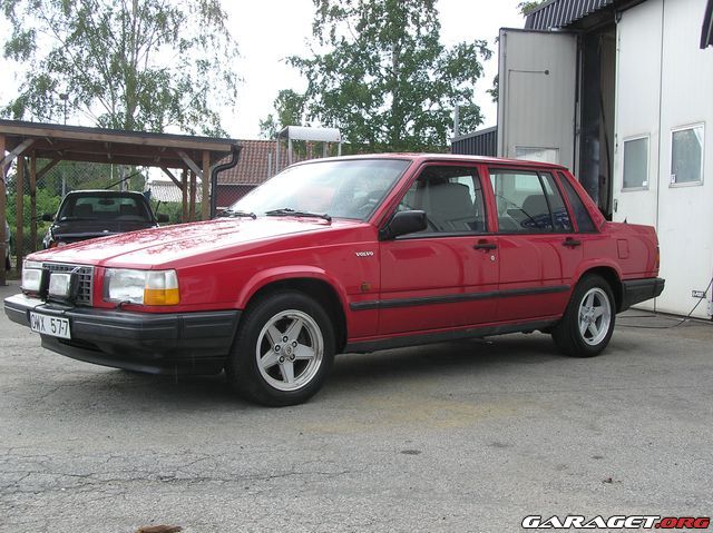 https://www1.garaget.org/gallery/archive/100353/729775_vbgsys.jpg