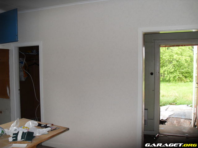 https://www1.garaget.org/gallery/archive/100353/734820_knlwvp.jpg