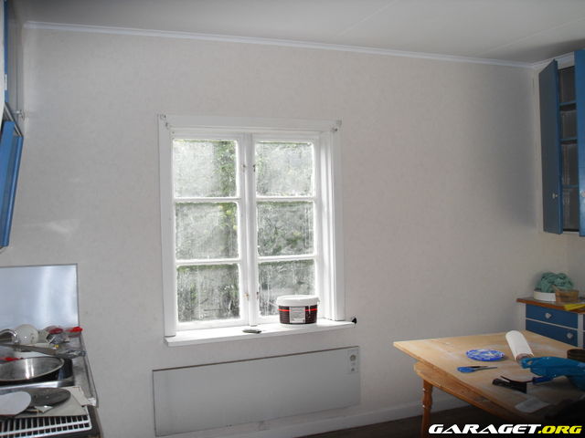 https://www1.garaget.org/gallery/archive/100353/734822_9asalw.jpg
