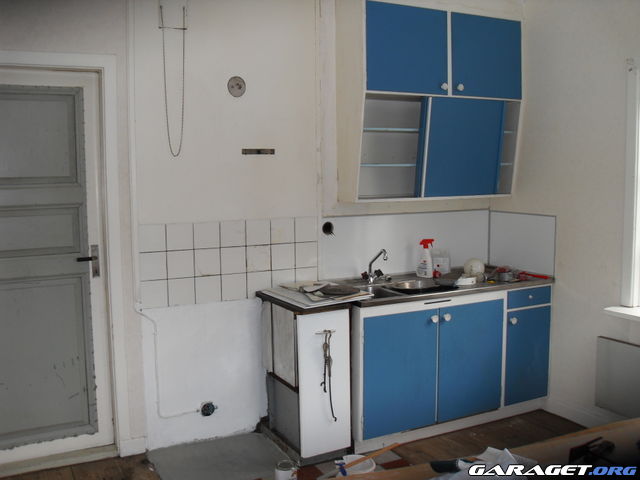 https://www1.garaget.org/gallery/archive/100353/734825_ec24pz.jpg