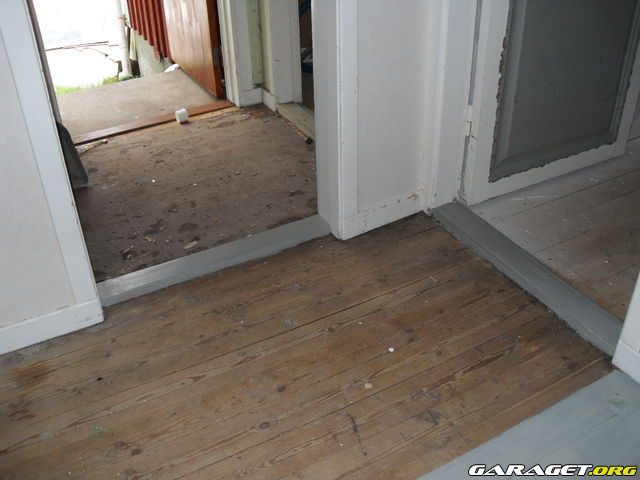 https://www1.garaget.org/gallery/archive/100353/734829_79yju9.jpg