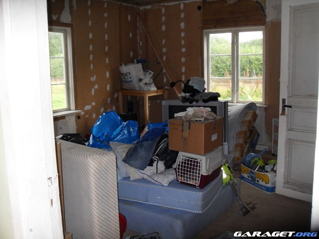 https://www1.garaget.org/gallery/archive/100353/734831_us5as4.jpg