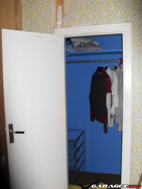 https://www1.garaget.org/gallery/archive/100353/734835_qoftp9.jpg