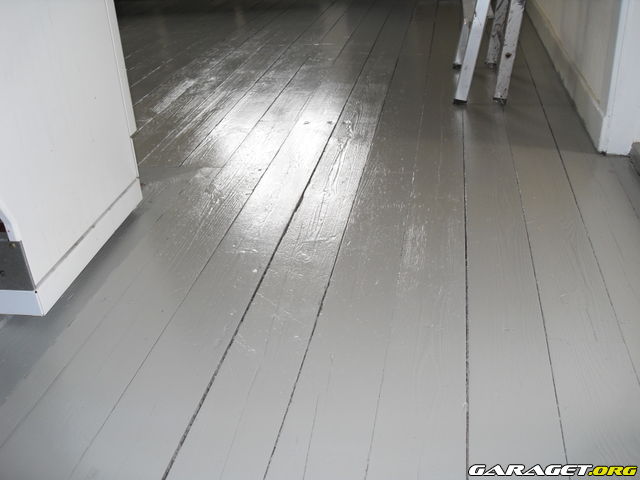 https://www1.garaget.org/gallery/archive/100353/753348_uqncqz.jpg