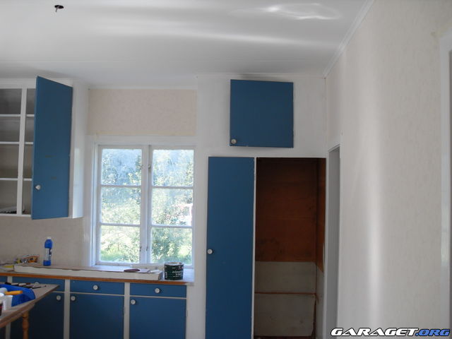 https://www1.garaget.org/gallery/archive/100353/753355_dc4pf9.jpg