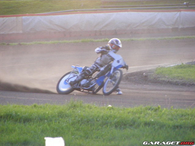 https://www1.garaget.org/gallery/archive/100353/769641_27kvpv.jpg