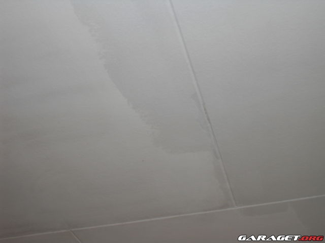 https://www1.garaget.org/gallery/archive/100353/782240_eczz8r.jpg