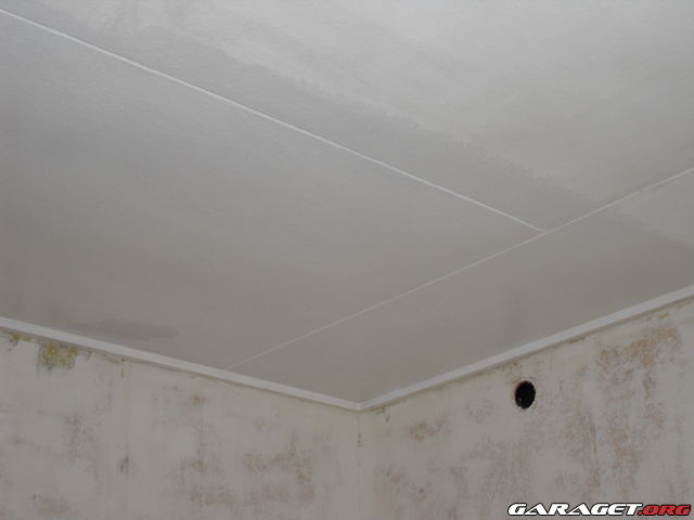 https://www1.garaget.org/gallery/archive/100353/782243_8dh4cp.jpg