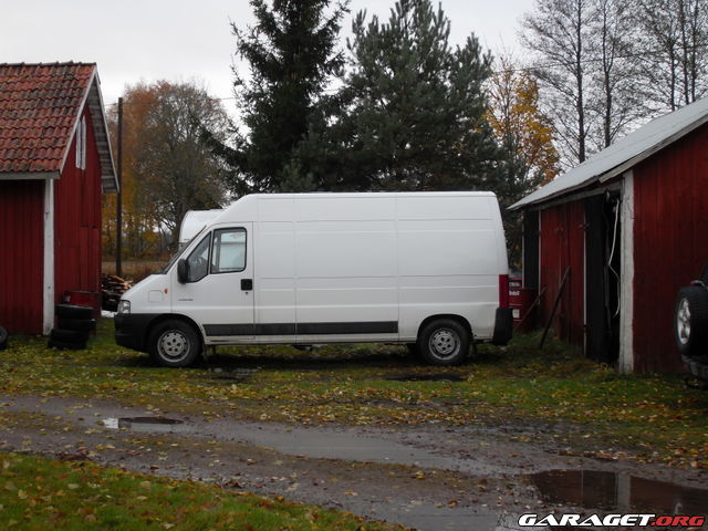 https://www1.garaget.org/gallery/archive/100353/790215_bt6lnj.jpg