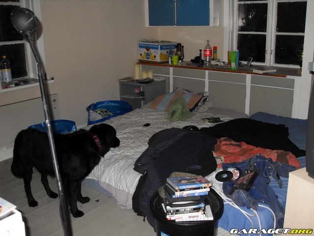 https://www1.garaget.org/gallery/archive/100353/790221_rmgixa.jpg